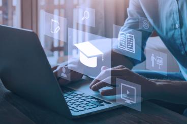 Safe Researcher Training Course Image